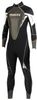 Mares Reef Men Mares Reef Men