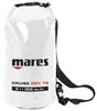 Mares T5 Mares T5