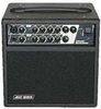 Markbass AC601 Markbass AC601