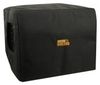 Markbass CMD 102P Cover Markbass CMD 102P Cover