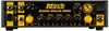 Markbass Little Mark 58R Markbass Little Mark 58R