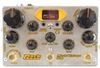 Markbass Mark Vintage Pre Markbass Mark Vintage Pre