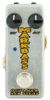 Markbass MB Octaver Raw Markbass MB Octaver Raw