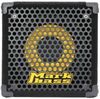 Markbass Micromark 801 Markbass Micromark 801