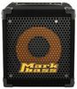 Markbass Mini CMD 121 P Markbass Mini CMD 121 P