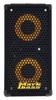Markbass Minimark 802 Markbass Minimark 802