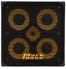 Markbass Standard 104HR 4 Ohm Markbass Standard 104HR 4 Ohm