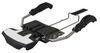 Marker Alpinist Brake 105 Marker Alpinist Brake 105