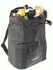 Tatonka Market Bag Tatonka Market Bag