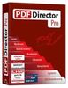Markt + Technik PDF Director Pro Markt + Technik PDF Director Pro