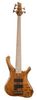 Marleaux Consat Custom 5 Marleaux Consat Custom 5