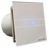 Marley Premium P14 (MP 100 TFN) Marley Premium P14 (MP 100 TFN)