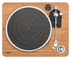 House of Marley Stir It Up Turntable House of Marley Stir It Up Turntable