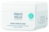 Marlies Möller Moisture - Marine Moisture Mask 125 ml Marlies Möller Moisture - Marine Moisture Mask 125 ml