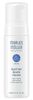 Marlies Möller Volume - Liquid Hair Keratin Mousse 150 ml Marlies Möller Volume - Liquid Hair Keratin Mousse 150 ml
