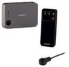 Marmitek Connect 310 UHD Marmitek Connect 310 UHD