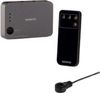 Marmitek Connect 310 UHD 2.0 Marmitek Connect 310 UHD 2.0