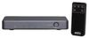 Marmitek Connect 620 UHD 2.0 Marmitek Connect 620 UHD 2.0
