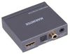 Marmitek Connect AE14 Marmitek Connect AE14
