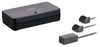 Marmitek Invisible Control 6 XTRA Marmitek Invisible Control 6 XTRA
