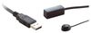 Marmitek IR 100 USB Marmitek IR 100 USB