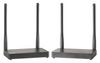 Marmitek TV Anywhere Wireless HD Marmitek TV Anywhere Wireless HD