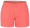 Marmot Adeline Short Women Marmot Adeline Short Women