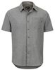 Marmot Aerobora SS Men Marmot Aerobora SS Men