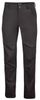 Marmot Arch Rock Pant Men Marmot Arch Rock Pant Men