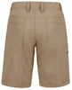 Marmot Arch Rock Short Marmot Arch Rock Short