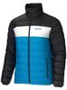 Marmot Ares Jacket Marmot Ares Jacket