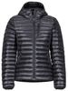 Marmot Avant Featherless Hoody Women Marmot Avant Featherless Hoody Women