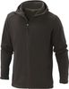 Marmot Boulder Hoody Men Marmot Boulder Hoody Men