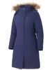 Marmot Chelsea Marmot Chelsea