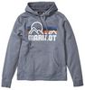 Marmot Coastal Hoody Men Marmot Coastal Hoody Men
