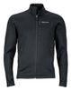 Marmot Drop Line Jacket Men Marmot Drop Line Jacket Men