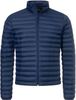 Marmot Echo Featherless Jacket Men Marmot Echo Featherless Jacket Men