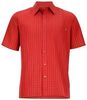 Marmot Eldridge SS Marmot Eldridge SS