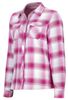 Marmot Evelyn LS Women Marmot Evelyn LS Women