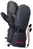 Marmot Expedition Mitt Marmot Expedition Mitt