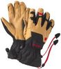 Marmot Exum Guide Glove Marmot Exum Guide Glove