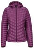 Marmot Featherless Hoody Women Marmot Featherless Hoody Women