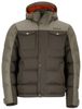 Marmot Fordham Jacket Men Marmot Fordham Jacket Men