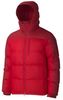 Marmot Guides Down Hoody Men Marmot Guides Down Hoody Men