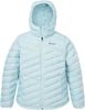 Marmot Highlander Hoody Women Marmot Highlander Hoody Women