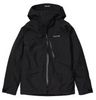 Marmot Lightray Jacket Men Marmot Lightray Jacket Men