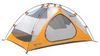 Marmot Limelight 2P Marmot Limelight 2P