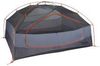 Marmot Limelight 3P Marmot Limelight 3P