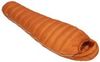 Marmot Lithium Marmot Lithium