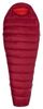 Marmot Micron 40 Regular Marmot Micron 40 Regular